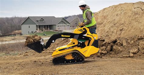 ctx50 mini skid steer price|CTX50 Compact Track Loader for Rental & Landscape .